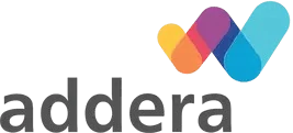Addera