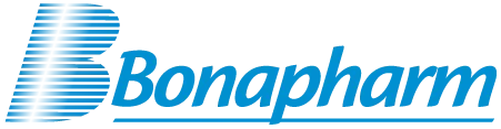 Bonapharm