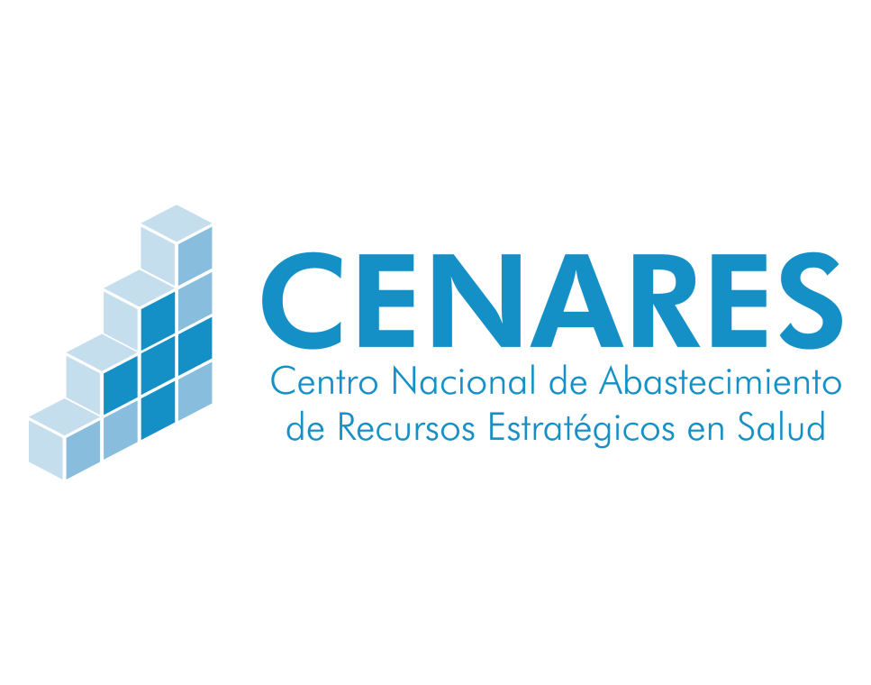 CENARES