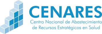 CENARES