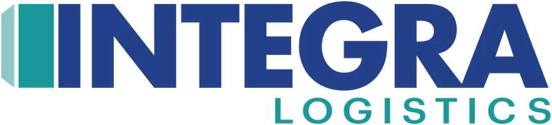 Integra Logistics
