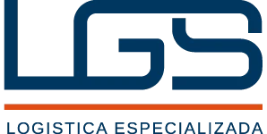 LGS Logística Especializada