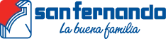 San Fernando