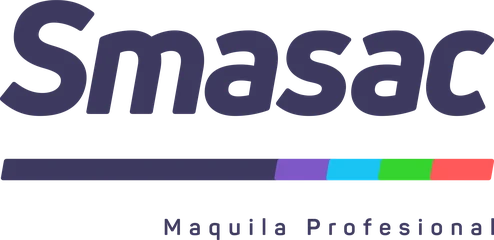 SMASAC