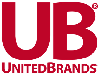 United Brands