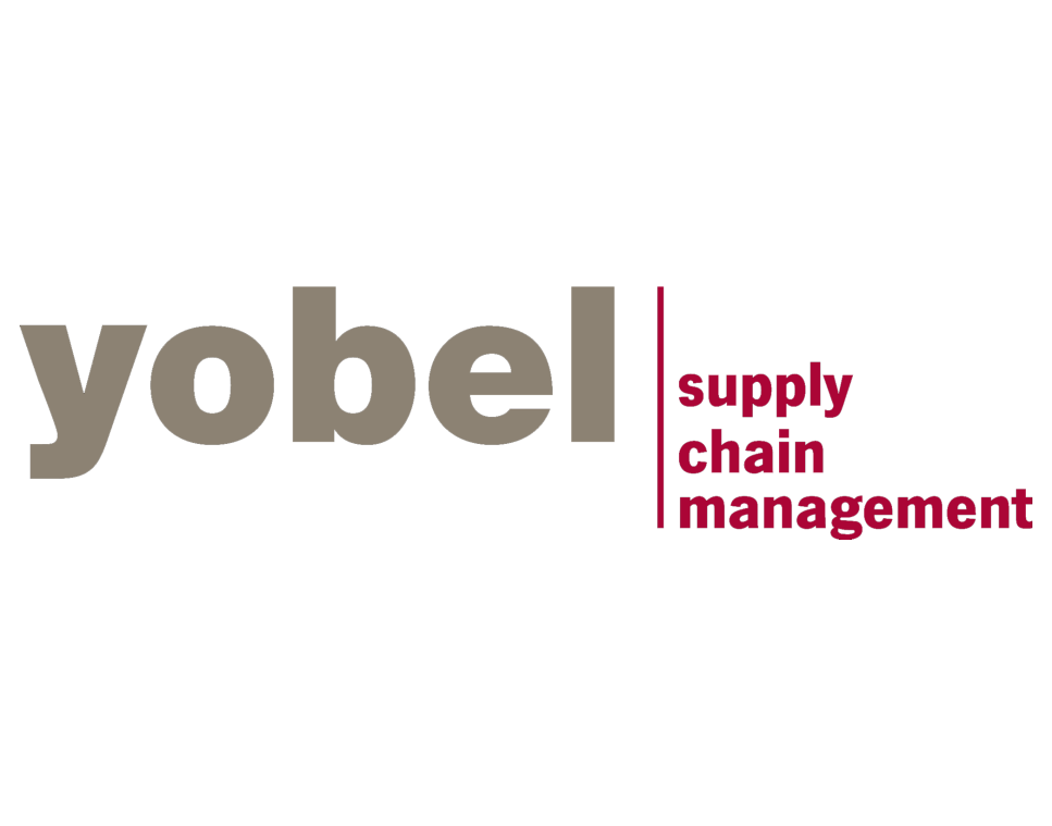Yobel Supply Chain Management