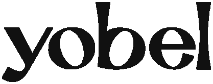 Yobel