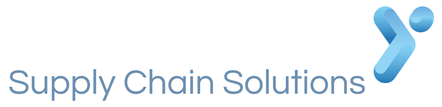 Accuracy Supply Chain Solutions